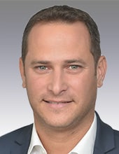 רז קינסטליך
