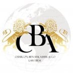 CBA - שרקון, בן עמי, אשר ושות’