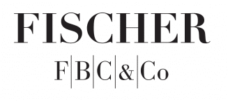 פישר (.FBC & Co)