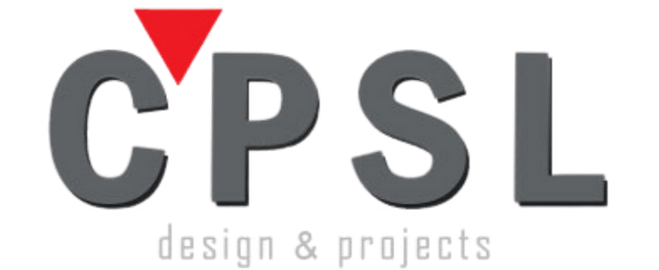 CPSL