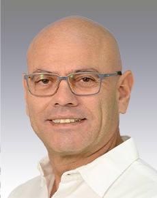 מאמר דעה