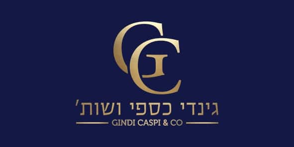 גינדי כספי ושות