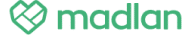 madlan-logo