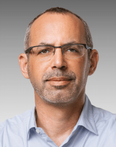 אבישי קימלדורף