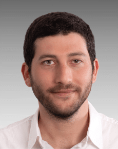 אור בוגין