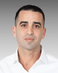 אור קטה