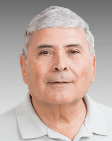 איציק בטיטו  