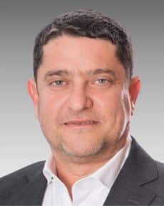 איתי הוז