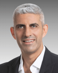 איתי סמדר  
