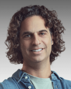 איתמר בן שלום  