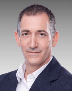 איתמר פיטל
