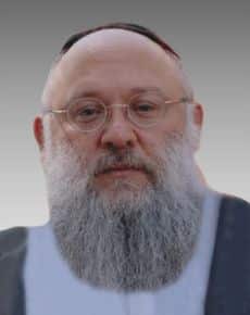 אלי שלוסברג