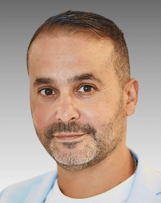 אלעד חג׳ג׳