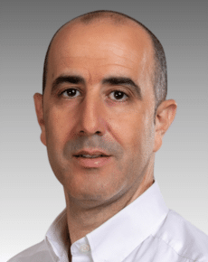 אמיר כהן
