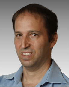 אמיר לוטן  