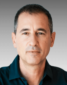 אסף כהנר  