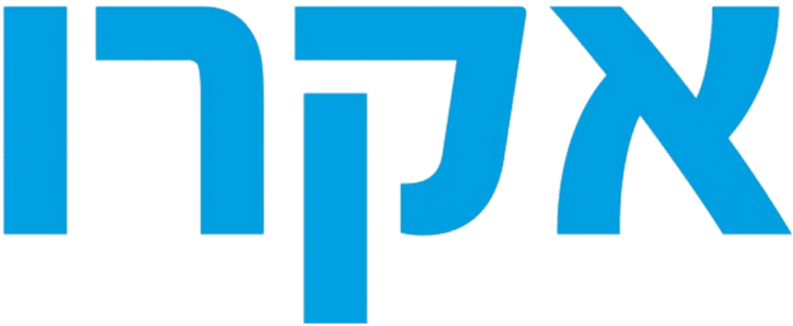 אקרו