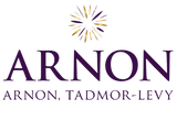 Arnon, Tadmor-Levy
