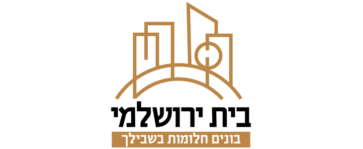 קבוצת בית ירושלמי (BY)