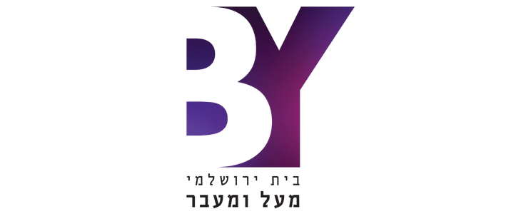 קבוצת בית ירושלמי (BY)