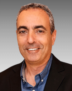 ברי דוידסון