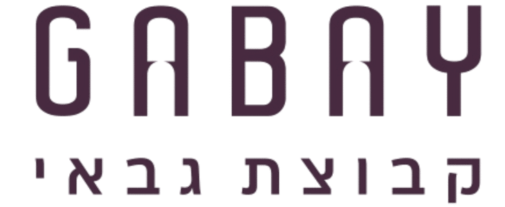 קבוצת גבאי