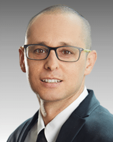 גיא שלו