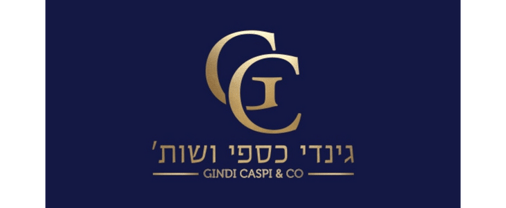 גינדי כספי ושות' עורכי דין