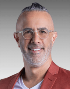 עו״ד ונוטריון דן הלפרט