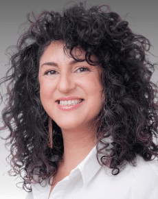 דקלה פרסיקו