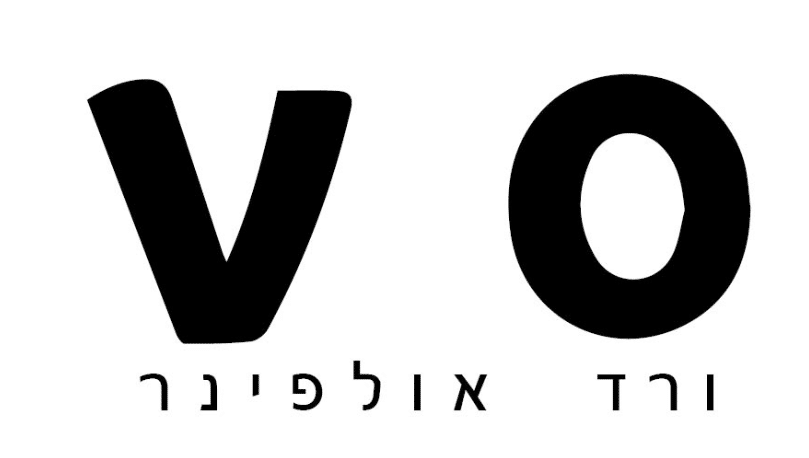 ורד אולפינר סקל