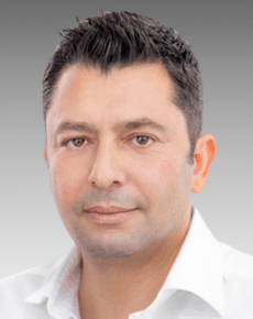 זיו יעקובי  