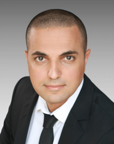 עו״ד חן כהן
