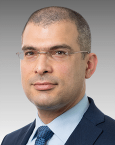 עו״ד חן עמידור
