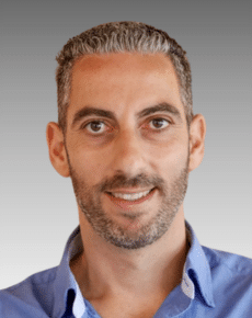 מאמר דעה
