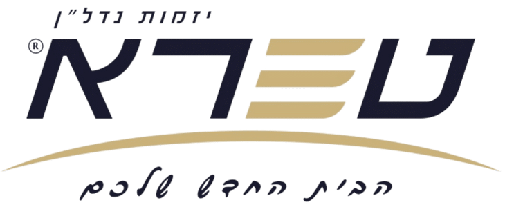 טרא נדל"ן