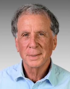 יואב קן תור  