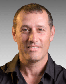 יוחאי נוי  