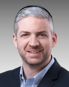 יונה גרין  
