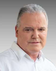 יוני להב