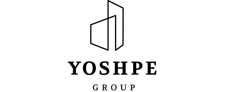 קבוצת יושפה