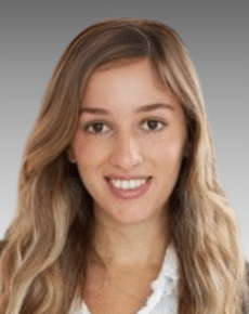 כרמל מלכה לוי