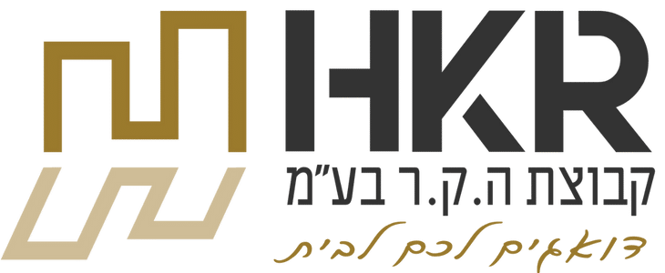 קבוצת ה.ק.ר