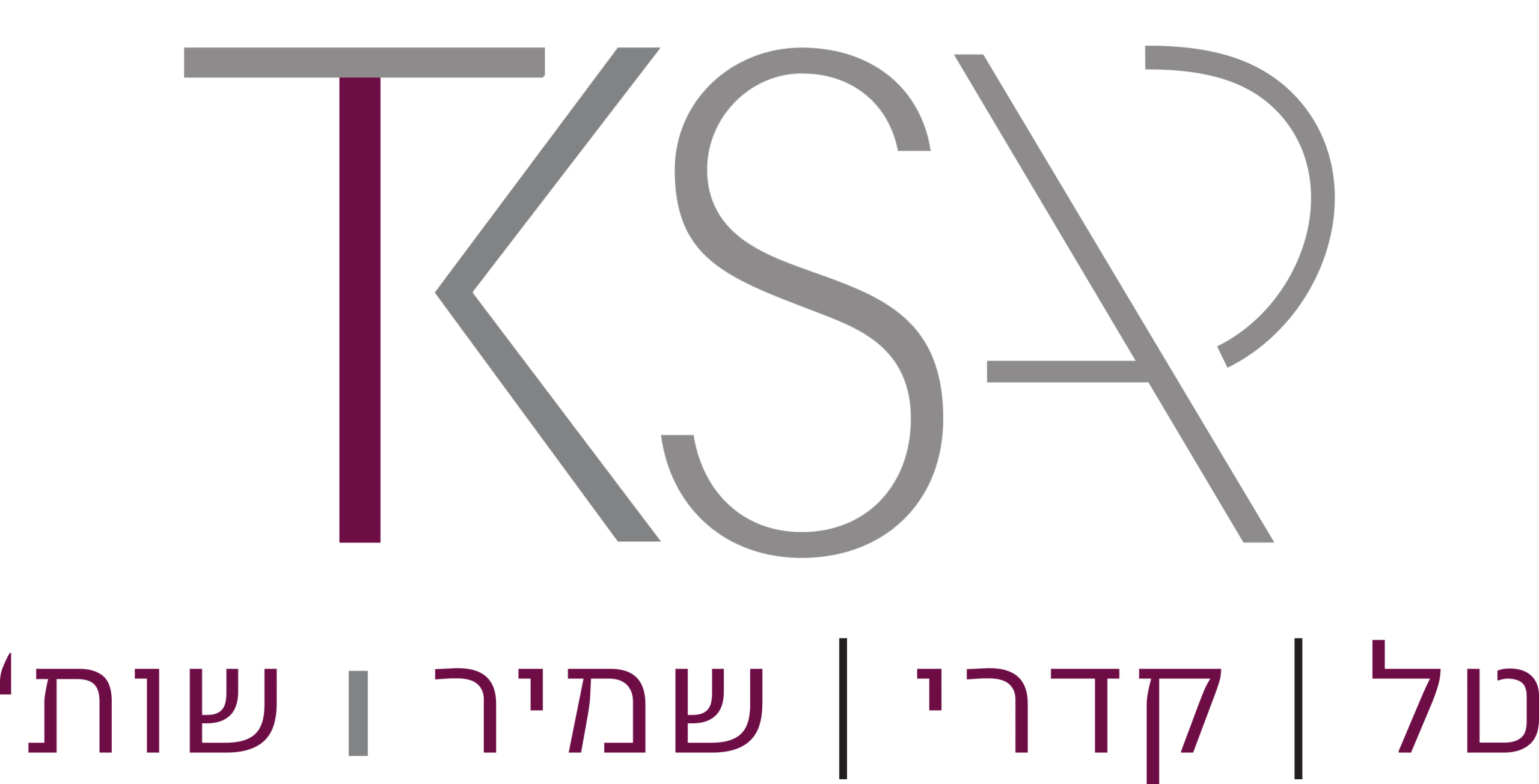 טל, קדרי, שמיר ושות