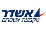 אשדר חברה לבנייה בע"מ
