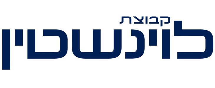 קבוצת לוינשטין