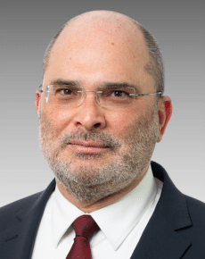 עו״ד ליאור עמידור
