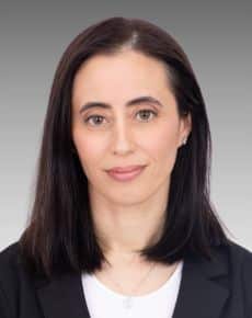 ליאת אסייג יהושע