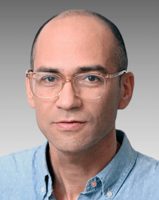 מאיר שמחה