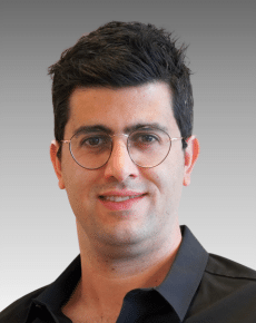 אדר' מיקי אוטמזגין